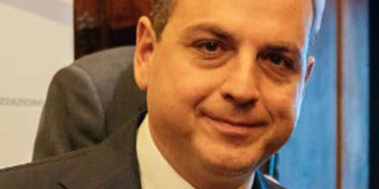 Energia, Visconti (Ficei): Asi possono diventare comunità energetiche