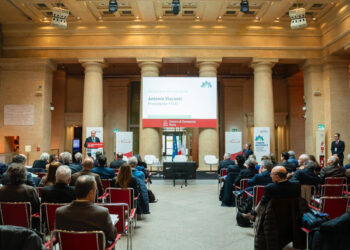 Creare sviluppo e occupazione grazie alla transizione ambientale ed energetica