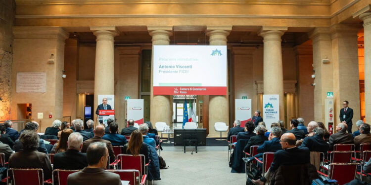 Creare sviluppo e occupazione grazie alla transizione ambientale ed energetica