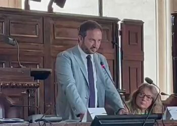 Marrone (Confapi Napoli): prodotto italiano conosciuto in tutto il mondo