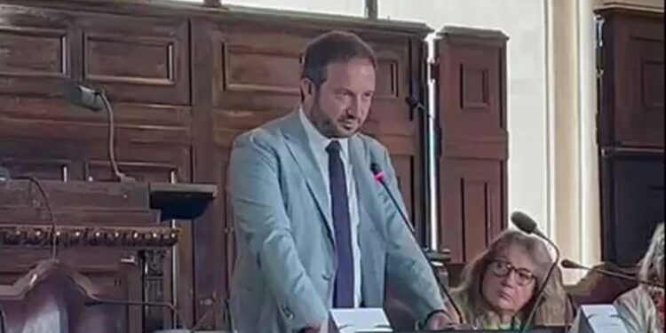 Marrone (Confapi Napoli): prodotto italiano conosciuto in tutto il mondo