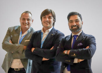 Nasce biotech Remedi: nuova realtà per ricerche cliniche su artrosi