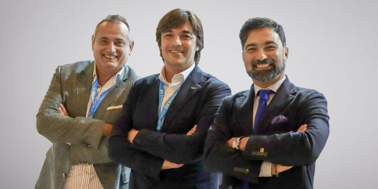 Nasce biotech Remedi: nuova realtà per ricerche cliniche su artrosi