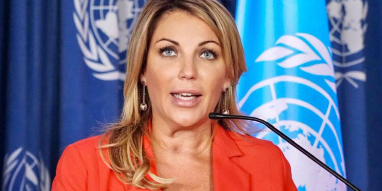 Asi e Nazioni Unite, progetto pilota per sviluppo e legalità