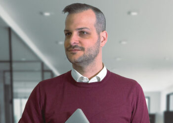 Green e sostenibilità: nuove regole in Italia per evitare la paralisi delle aziende