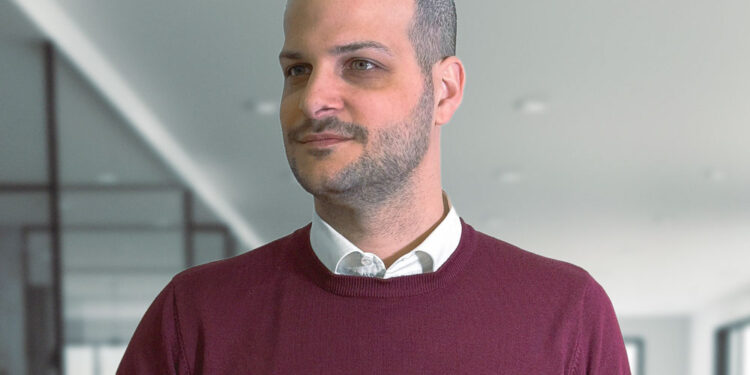 Green e sostenibilità: nuove regole in Italia per evitare la paralisi delle aziende