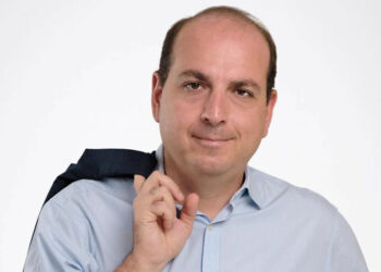 Zes unica, Visconti (Ficei): Serve una politica industriale