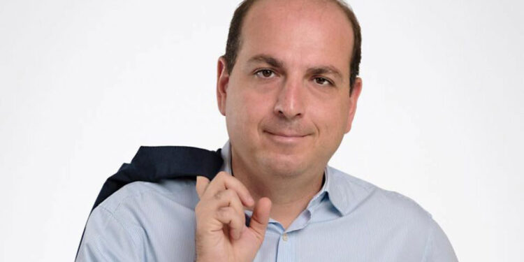 Zes unica, Visconti (Ficei): Serve una politica industriale