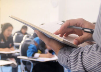 Vent’anni di UniMarconi: l’Università che ha rivoluzionato l’istruzione