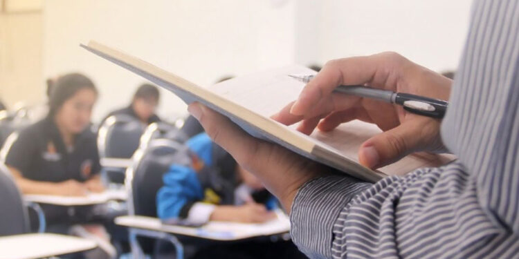 Vent’anni di UniMarconi: l’Università che ha rivoluzionato l’istruzione