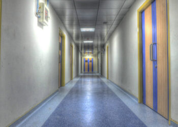 Autonomia differenziata: una sfida per la sanità meridionale