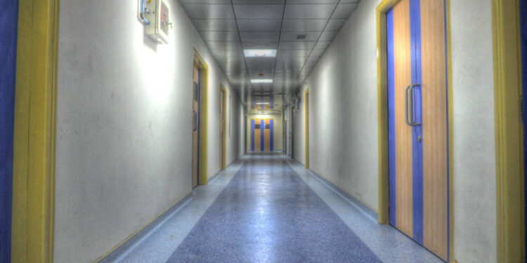 Autonomia differenziata: una sfida per la sanità meridionale