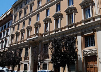 Unimarconi e imprese: l’Ateneo rilascerà la certificazione del credito d’imposta per ricerca e sviluppo