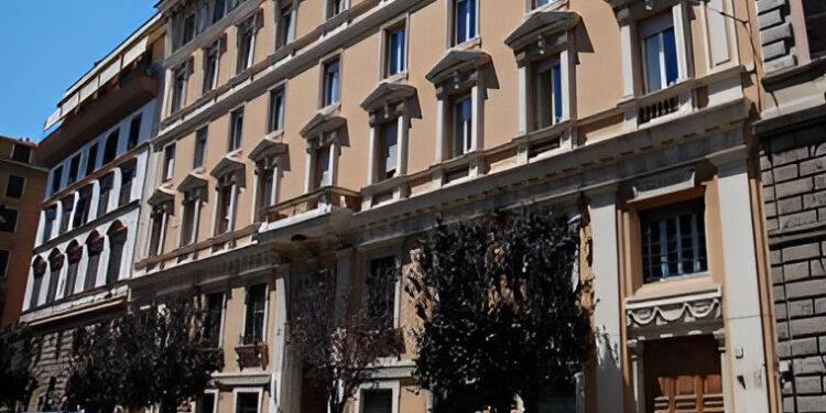 Unimarconi e imprese: l’Ateneo rilascerà la certificazione del credito d’imposta per ricerca e sviluppo