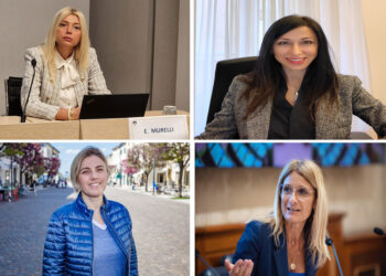 Cnpr Forum: congedi paritari e bonus asili nido per sostenere le madri lavoratrici