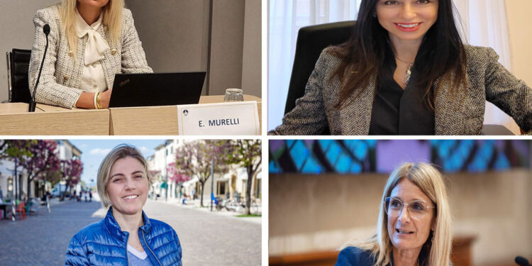 Cnpr Forum: congedi paritari e bonus asili nido per sostenere le madri lavoratrici