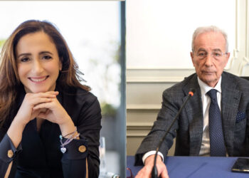 Oscar di Bilancio 2024: Napoli ospita la tappa conclusiva del roadshow