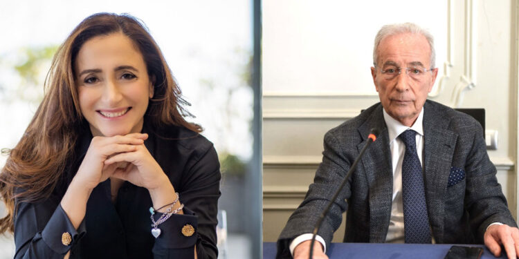 Oscar di Bilancio 2024: Napoli ospita la tappa conclusiva del roadshow