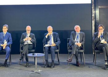 Imprese in difficoltà, Bruscino (Confidi Pmi): «Pronti a intervenire con soluzioni concrete»