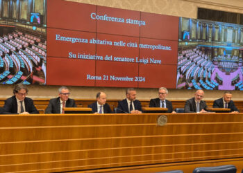 Todde (CSE): «Il boom dei B&B alimenta il caos abitativo nelle città turistiche»