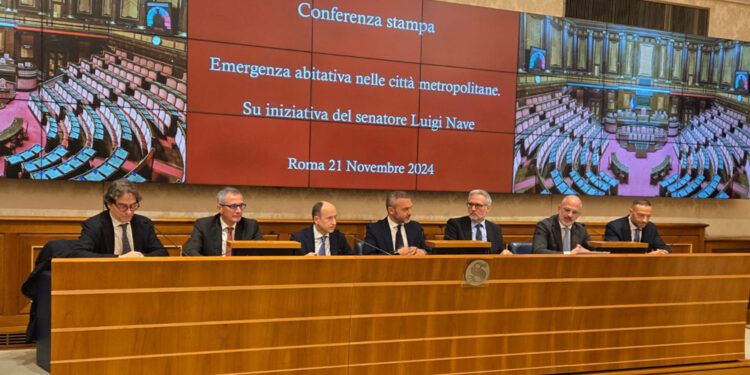 Todde (CSE): «Il boom dei B&B alimenta il caos abitativo nelle città turistiche»