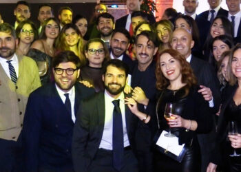 I giovani commercialisti sostengono le iniziative della Caritas di Napoli