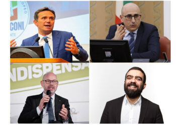 Cnpr Forum: avanti con semplificazioni, strategiche per rilanciare l’Italia