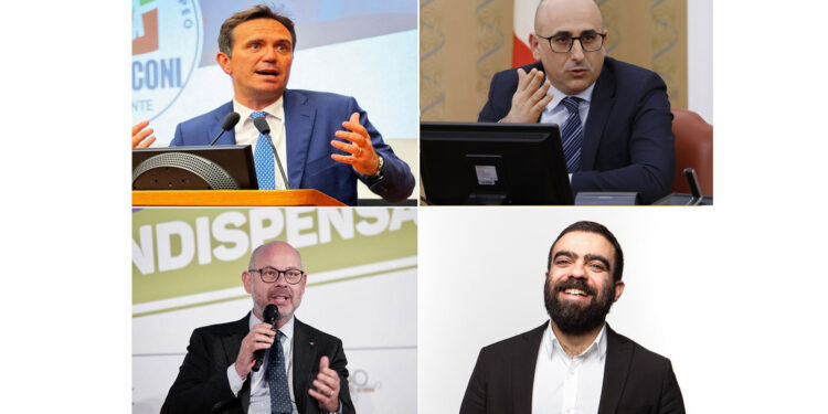 Cnpr Forum: avanti con semplificazioni, strategiche per rilanciare l’Italia