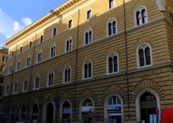 Open Day UniMarconi: investi nel tuo futuro con i Master su misura per te