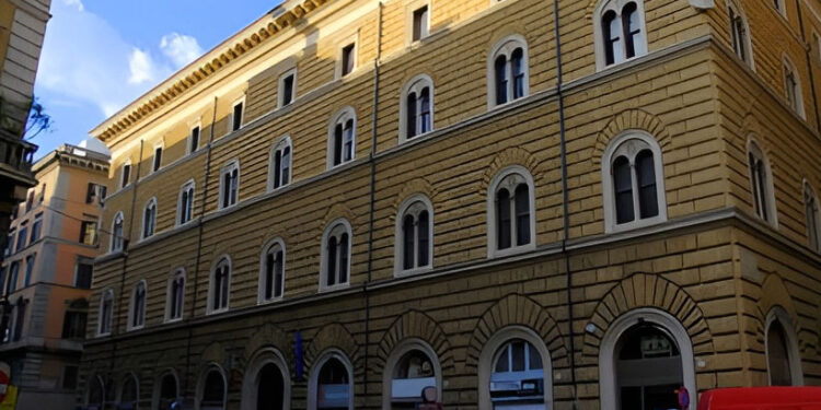 Open Day UniMarconi: investi nel tuo futuro con i Master su misura per te