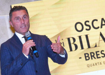 Caso CNDEC, Michele de Tavonatti (commercialisti): «Comportamenti lesivi, agirò legalmente»