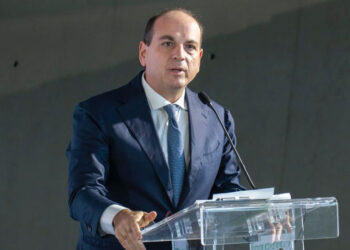 Dazi, Visconti (Ficei): «Modello inglese al 10%? L’export italiano perderebbe 4 miliardi»