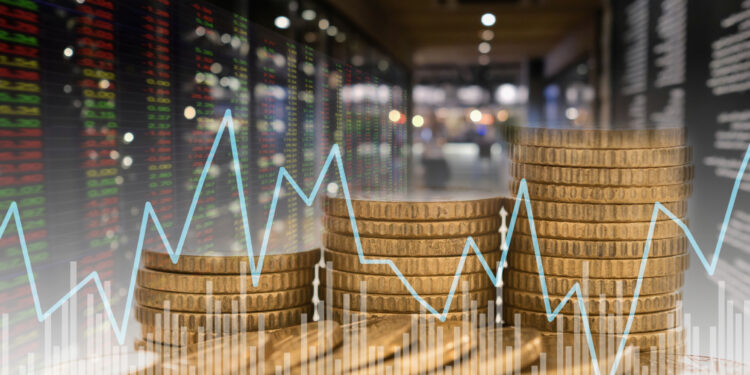 Cnpr forum: dazi, inflazione e fisco, le insidie per le Casse dei professionisti