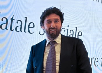 «Milano, Città Intelligente»: competenze, etica e innovazione per la transizione digitale