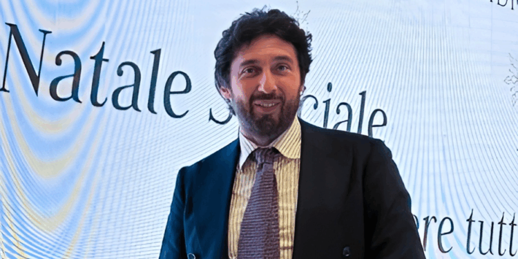 «Milano, Città Intelligente»: competenze, etica e innovazione per la transizione digitale