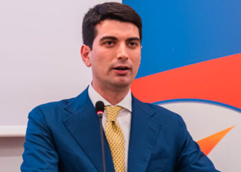 Cumana e Circumflegrea al disastro, Brescia (Lega): «Vertici Eav da rimuovere immediatamente»