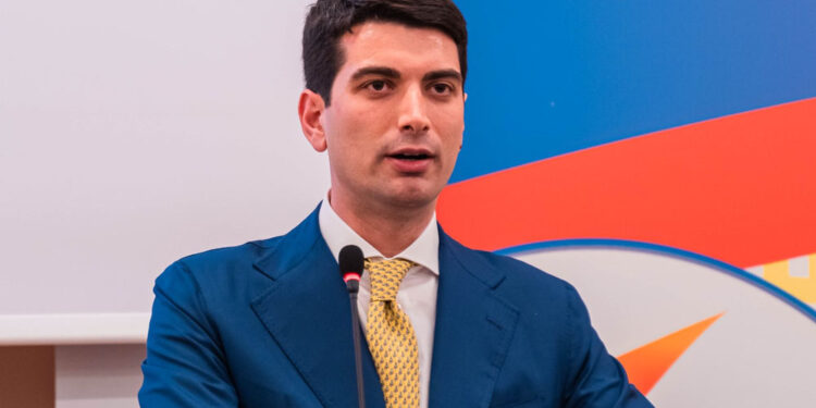 Cumana e Circumflegrea al disastro, Brescia (Lega): «Vertici Eav da rimuovere immediatamente»