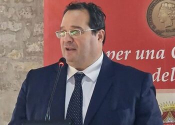 Napoli, Durigon: «Selezione in partenza per 800 tirocini riservati ai disoccupati di lunga durata»