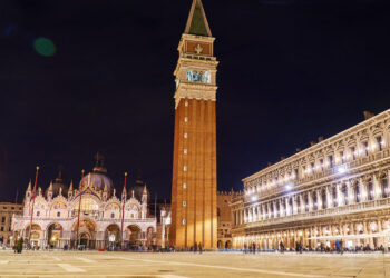 Fs Park e inStazione lanciano una nuova alleanza per il turismo sostenibile