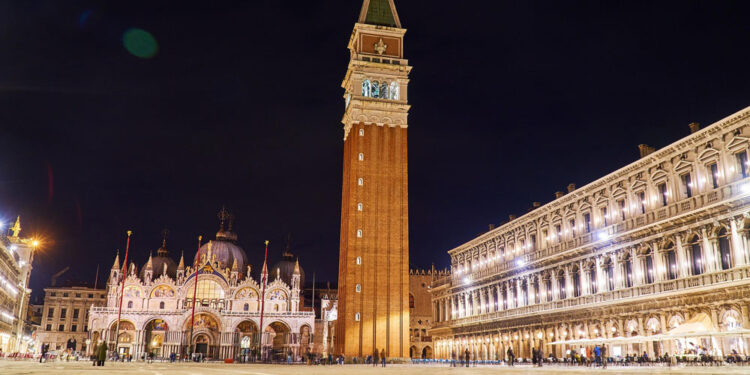 Fs Park e inStazione lanciano una nuova alleanza per il turismo sostenibile