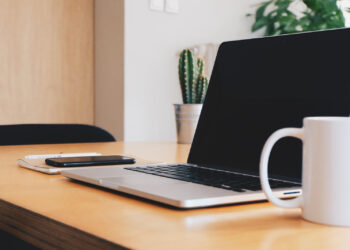 Woolkye: la nuova app che rende l’ufficio agile e senza vincoli