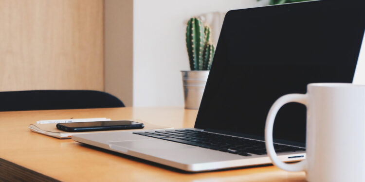 Woolkye: la nuova app che rende l’ufficio agile e senza vincoli