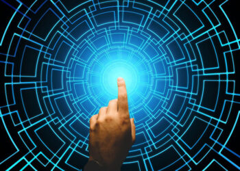 IA e Etica: innovare con valori umani secondo l’Osservatorio GAILIH