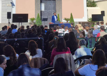 Oltre venti Comuni italiani ospitano le lezioni pubbliche di UniMarconi