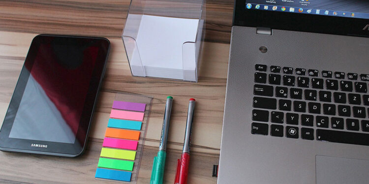 L’app che abbatte il caro-uffici e semplifica la ricerca di spazi