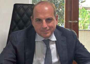 Crisi, Visconti (Ficei): «Per rialzare il reddito serve un Pil stabile al 2%»