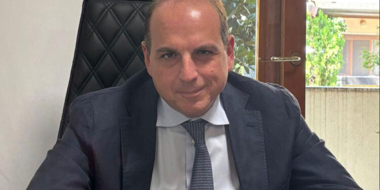 Crisi, Visconti (Ficei): «Per rialzare il reddito serve un Pil stabile al 2%»