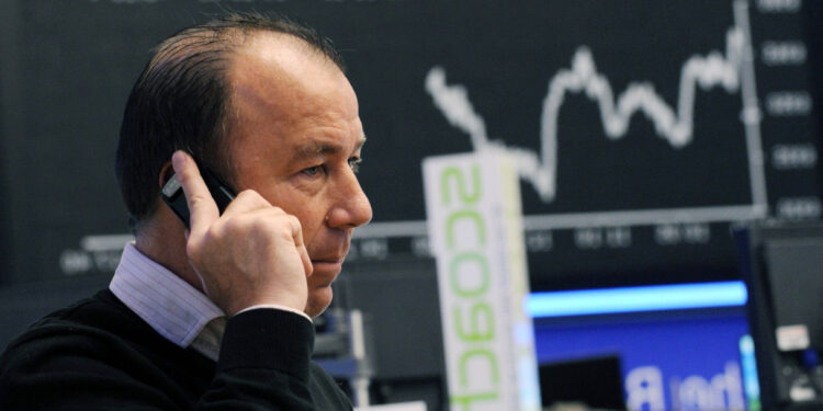 Moody’s rivede il Pil dell’Italia e lancia l’allarme per la guerra in Iran