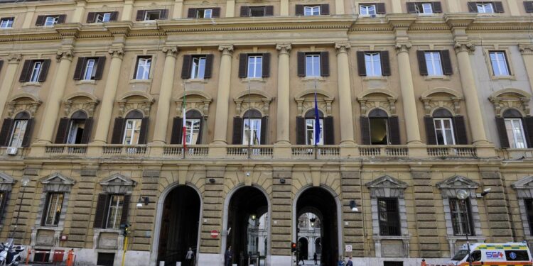 Btp indicizzati all’inflazione europea, cosa sono e perché convengono davvero