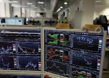 Il mercato italiano dell’Internet of Things è cresciuto del 12% a oltre 10 miliardi